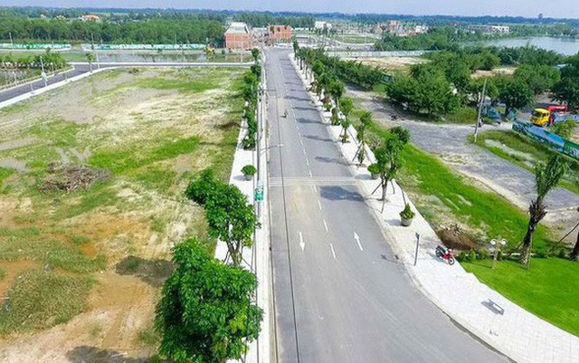 ban-dat-full-tho-cu-tinh-lo-44b-2