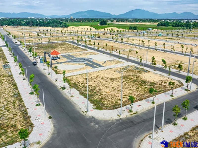 ban-dat-full-tho-cu-tinh-lo-44b-3