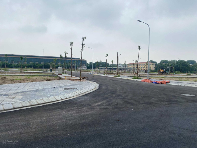 ban-dat-full-tho-cu-tinh-lo-44b