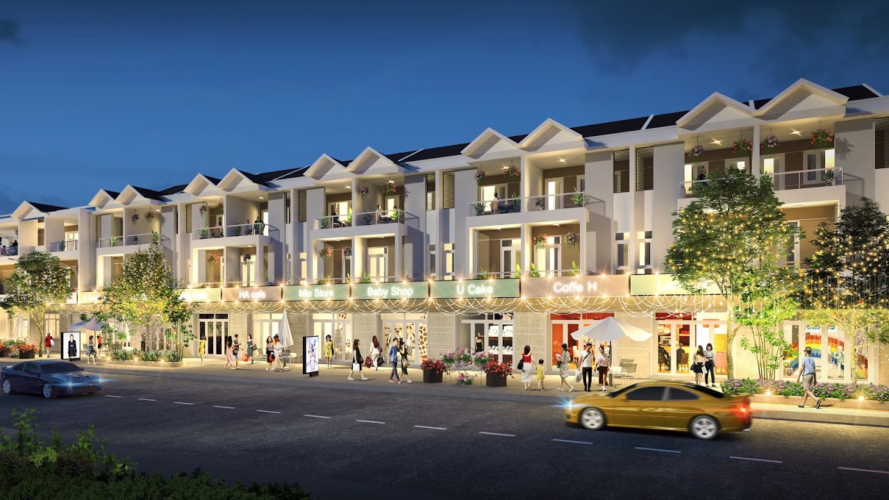 ban-dat-pho-cho-long-dien-1