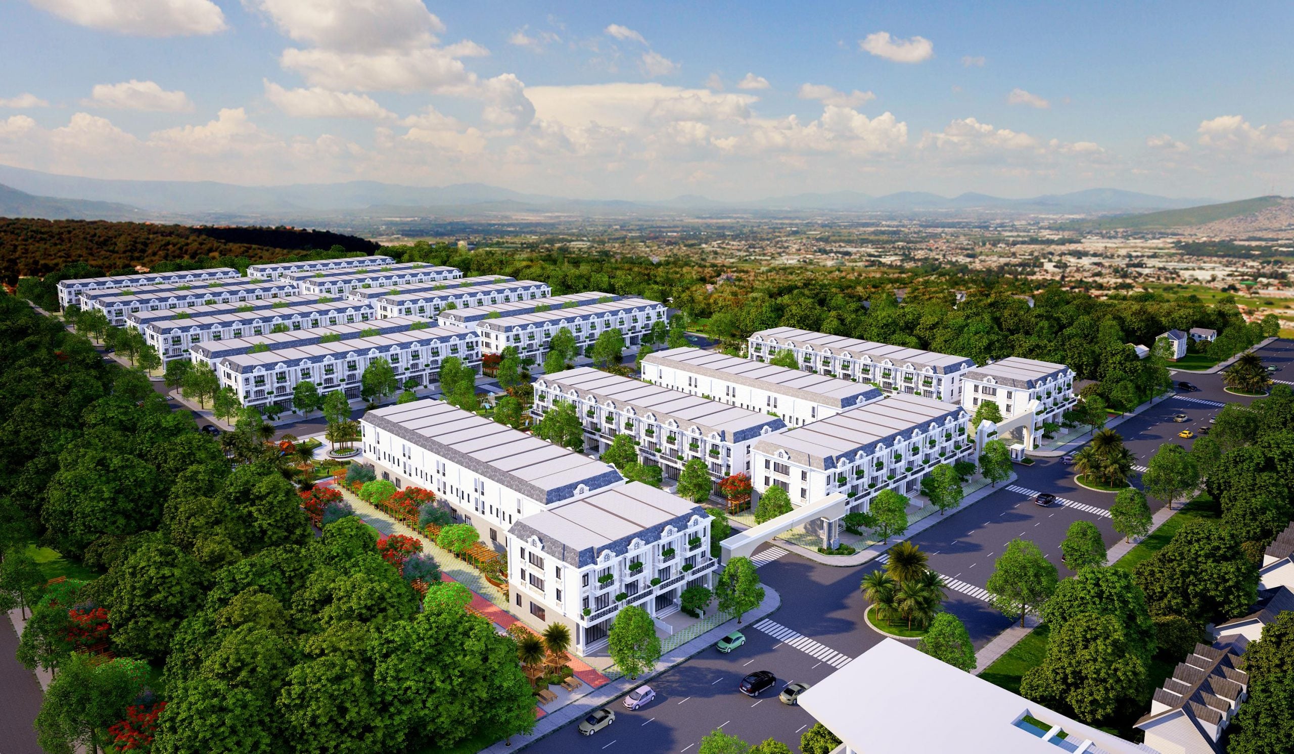 ban-dat-pho-cho-long-dien-3