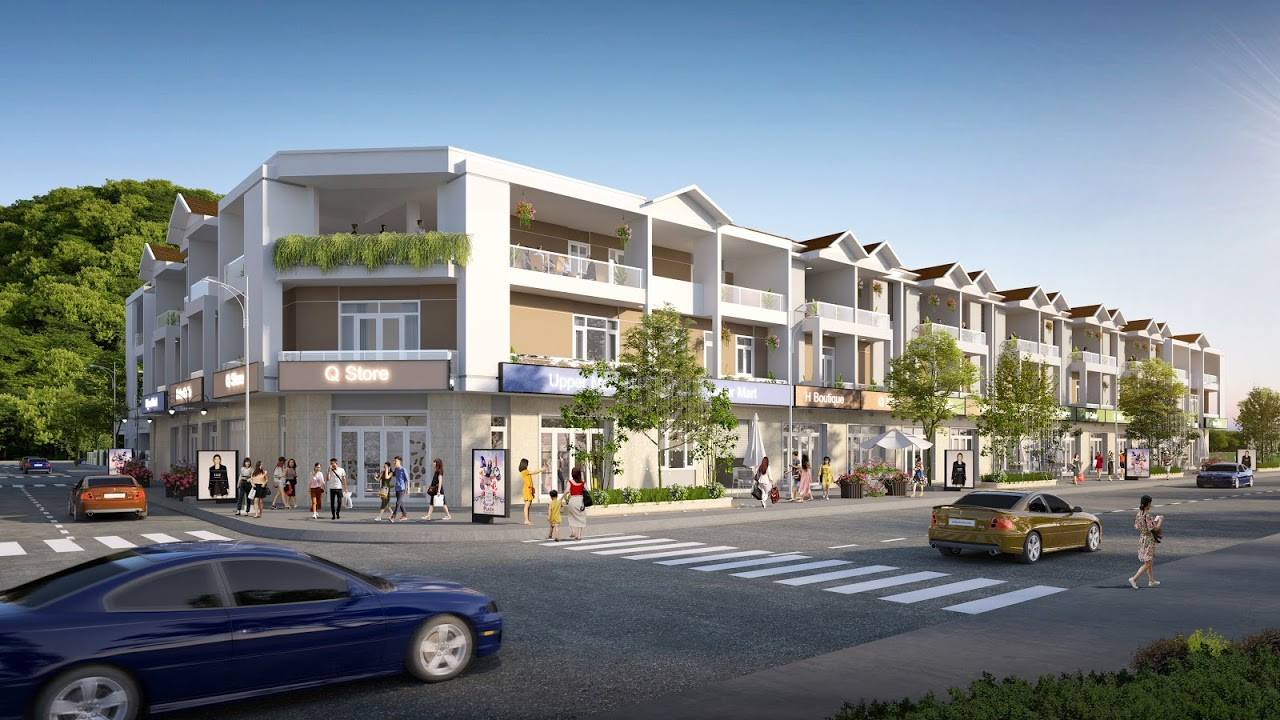 ban-dat-pho-cho-long-dien