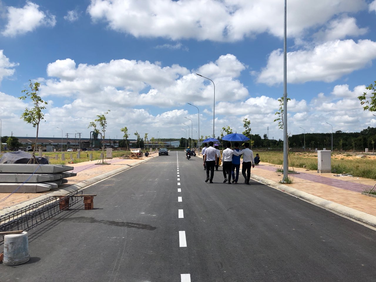 ban-dat-tinh-lo-44-a-long-dien-3