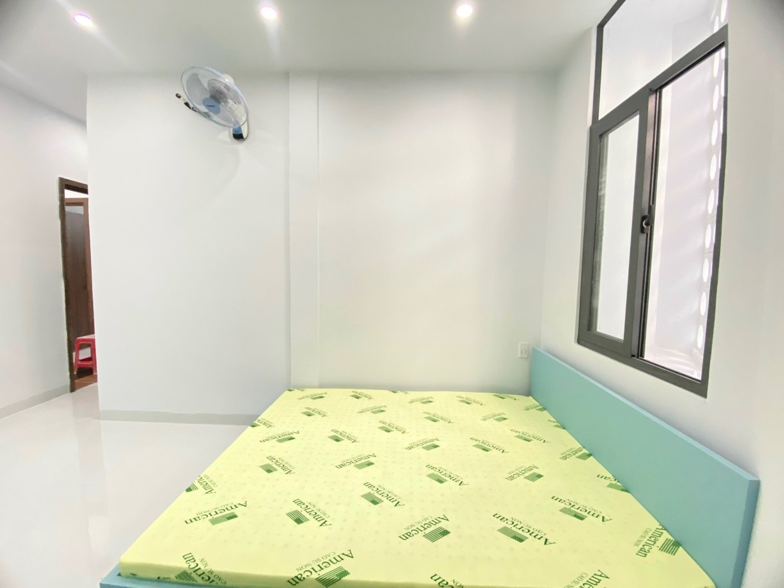 ban-nha-ba-thang-hai-quan-10 (1)