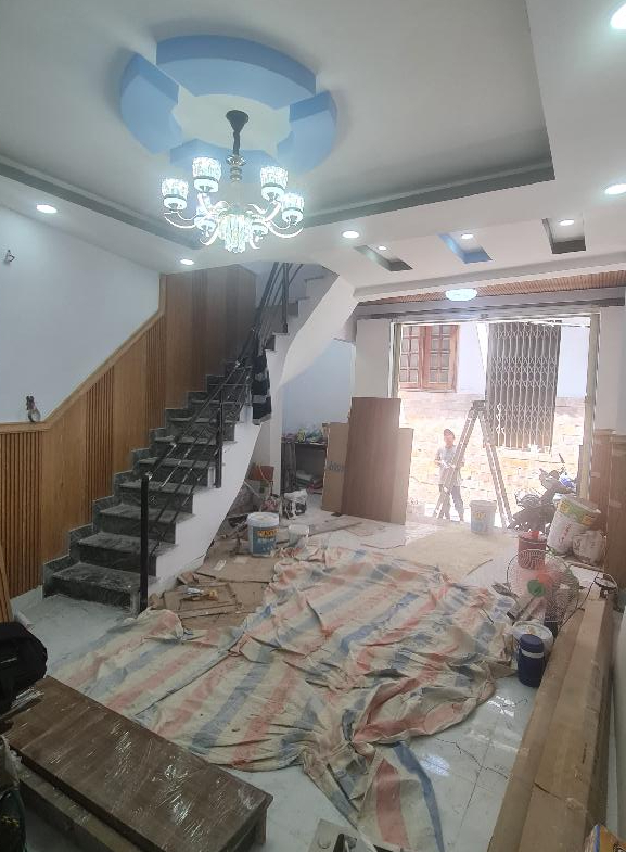 ban nha binh tan ba hom 0905141561 (2)