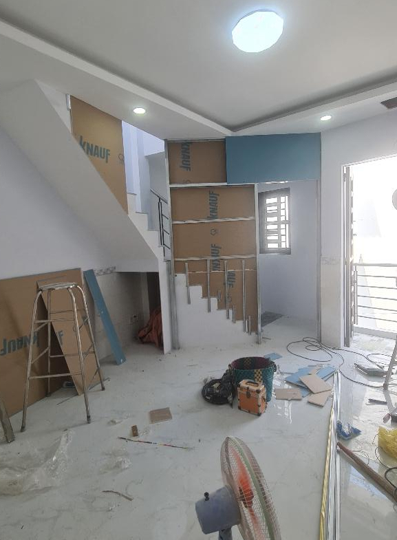 ban nha binh tan ba hom 0905141561 (5)