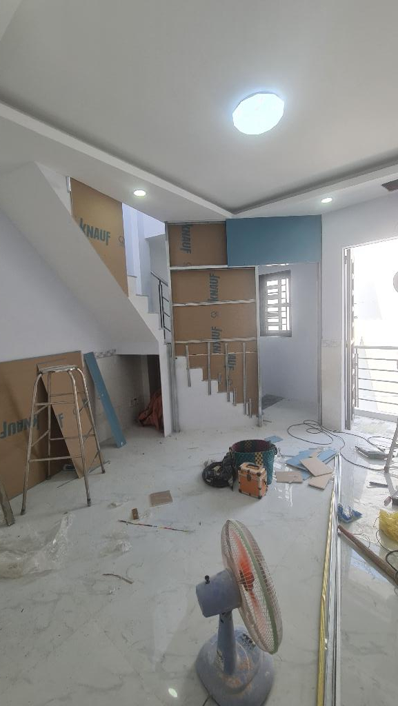 ban nha binh tan ba hom 0905141561 (5)