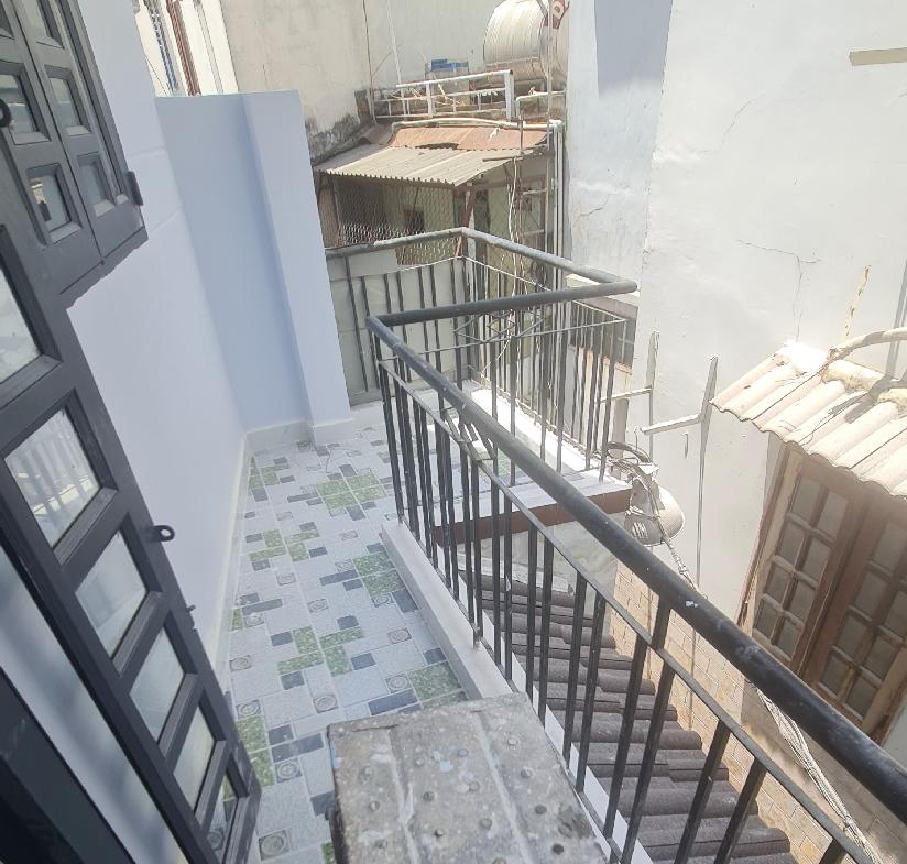 ban nha binh tan ba hom 0905141561 (6)