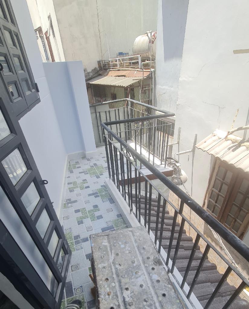 ban nha binh tan ba hom 0905141561 (6)