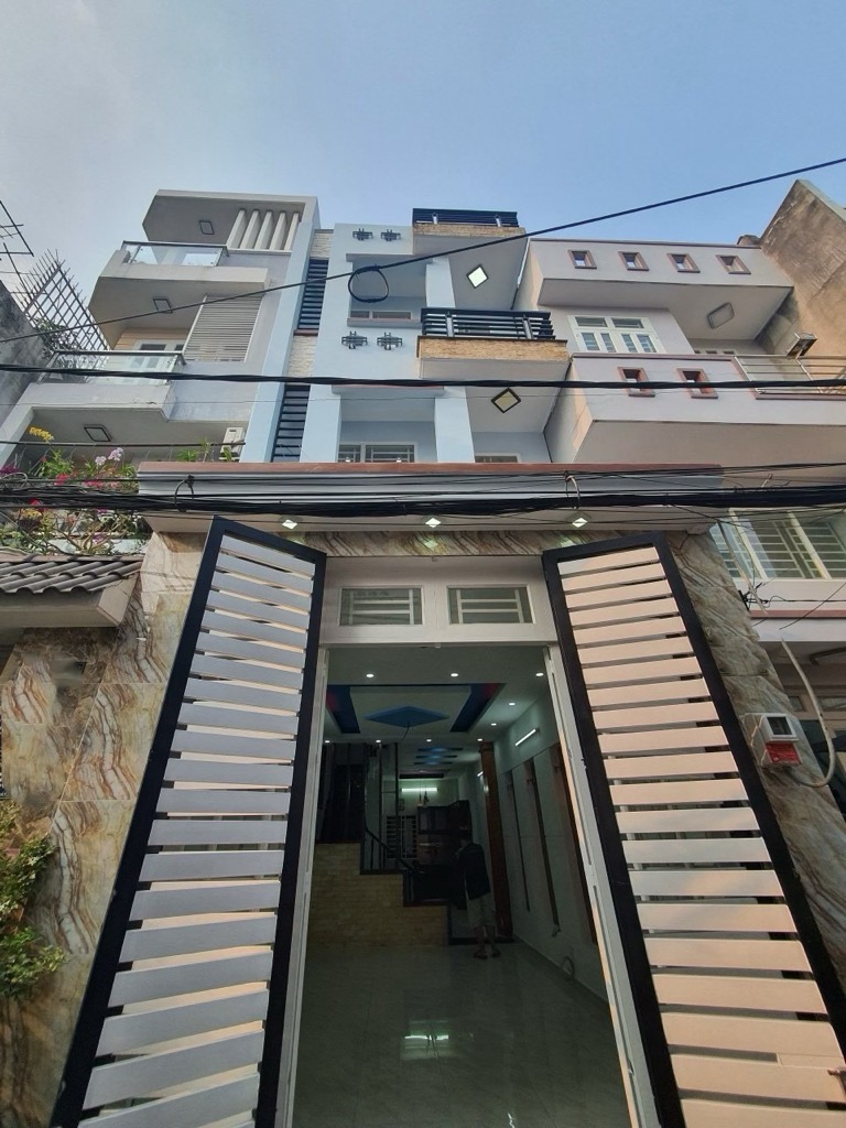 ban nha binh tan dat moi 0905141561 (1)