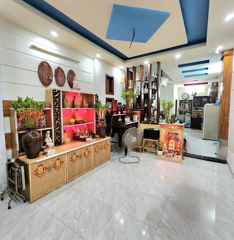 ban nha binh tan dat moi 0905141561 (3)