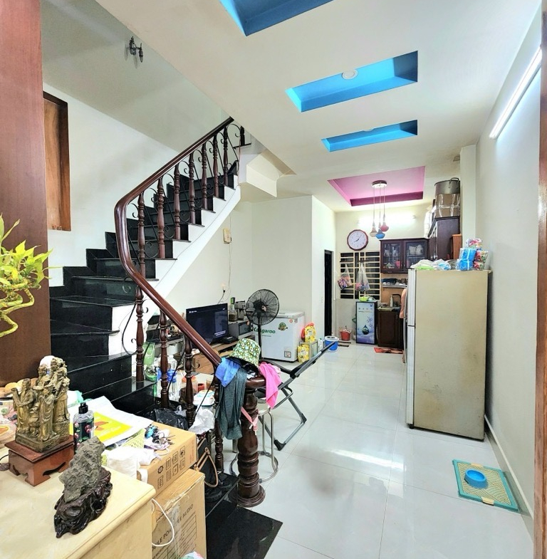 ban nha binh tan dat moi 0905141561 (4)