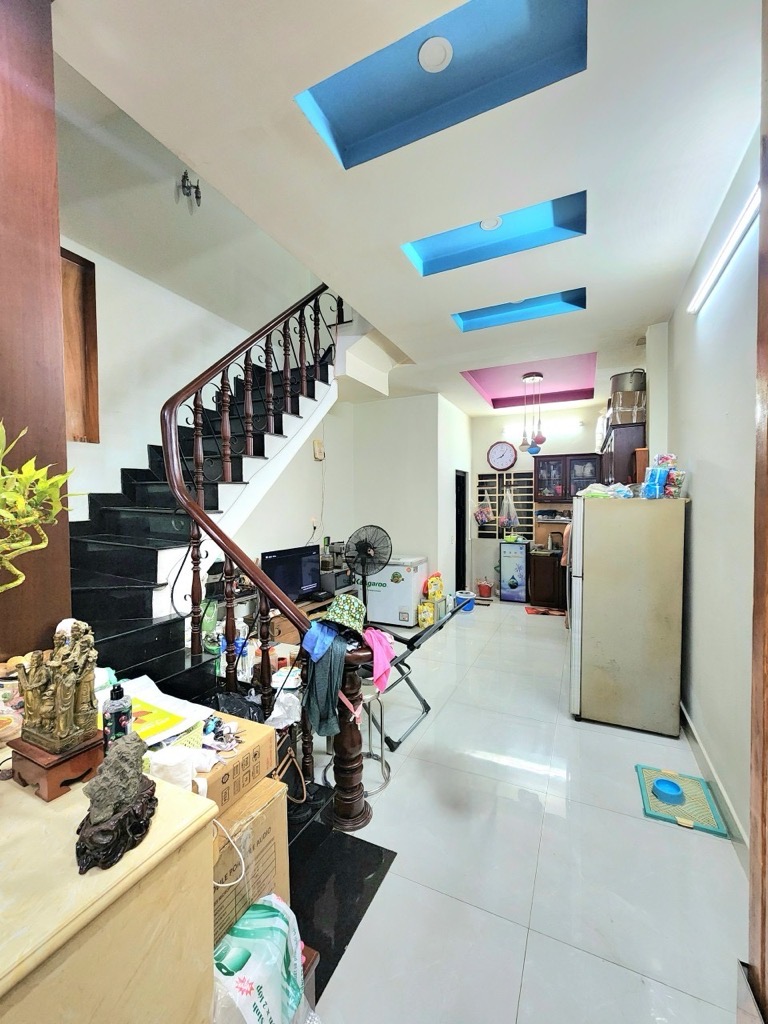 ban nha binh tan dat moi 0905141561 (4)