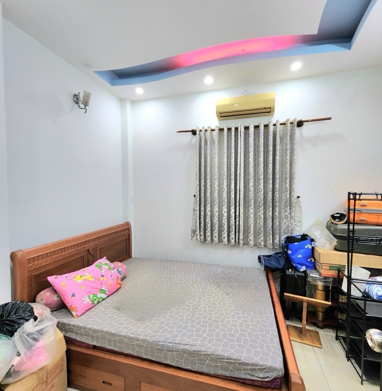 ban nha binh tan dat moi 0905141561 (6)