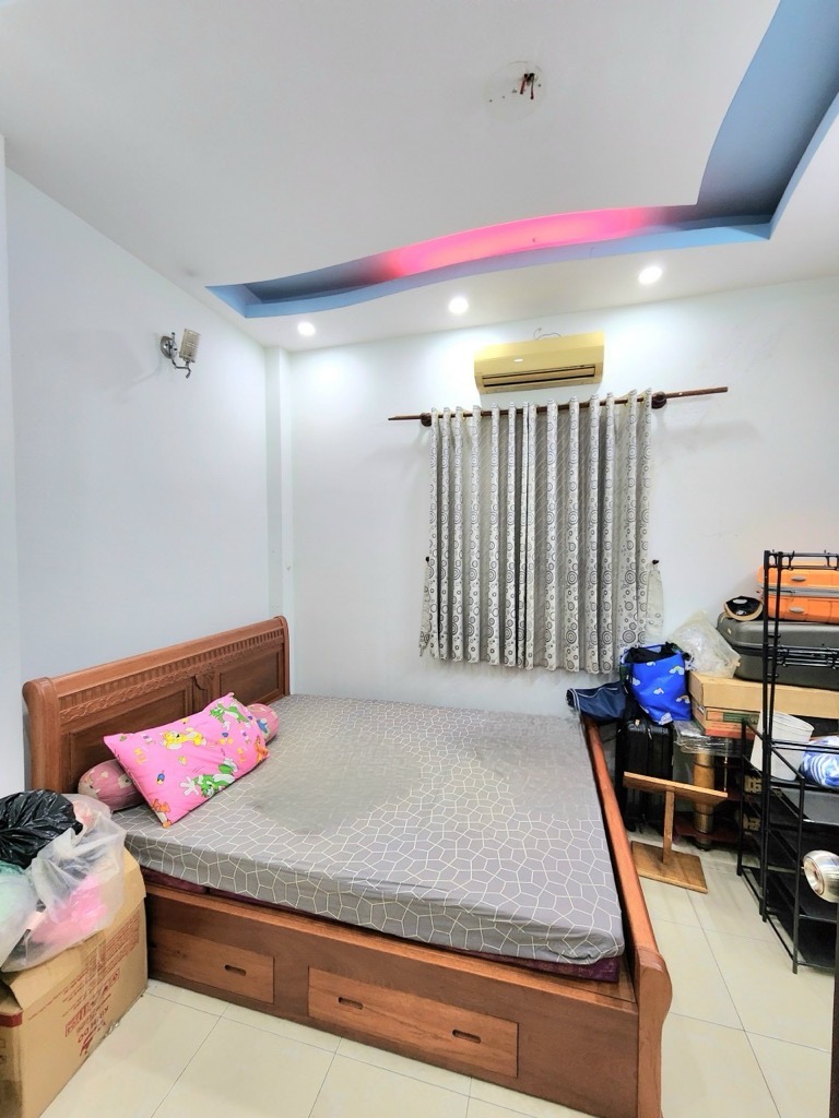 ban nha binh tan dat moi 0905141561 (6)