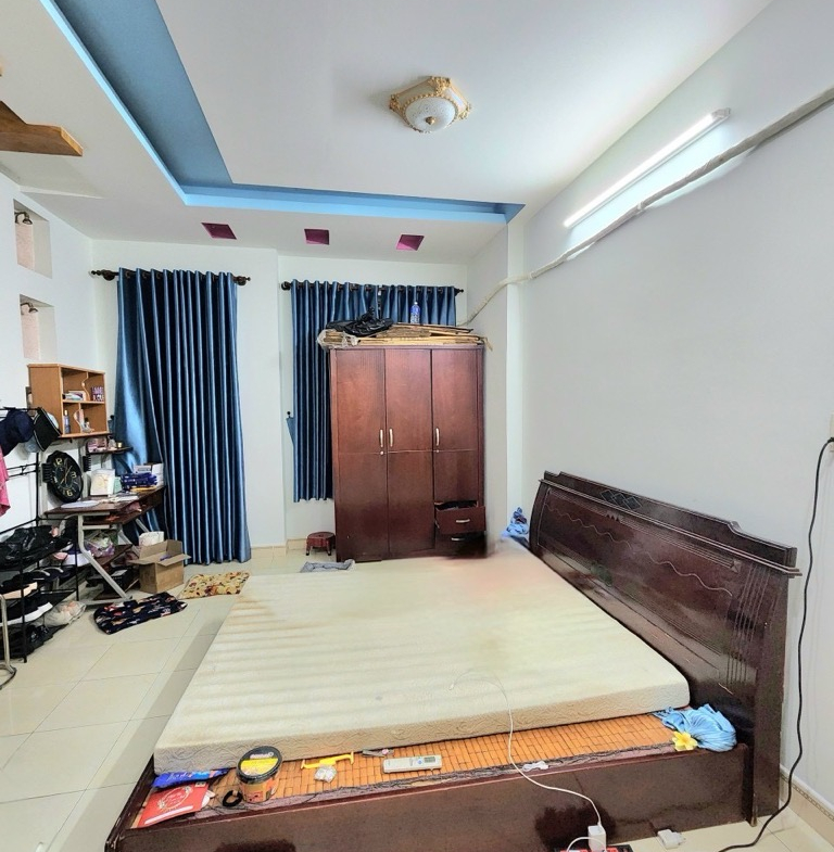 ban nha binh tan dat moi 0905141561 (8)