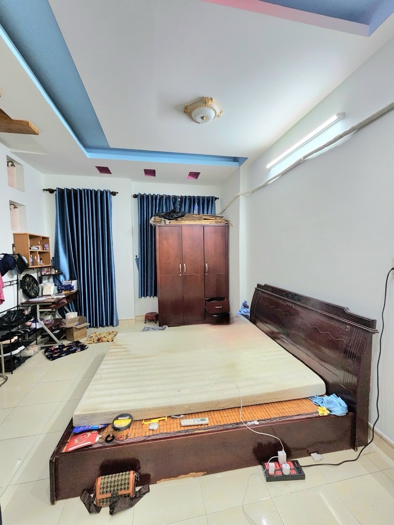 ban nha binh tan dat moi 0905141561 (8)