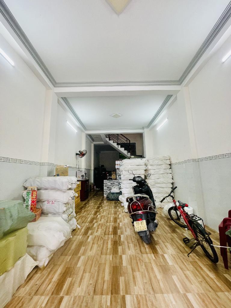 ban nha binh tan duong so 16 0905141561 (3)