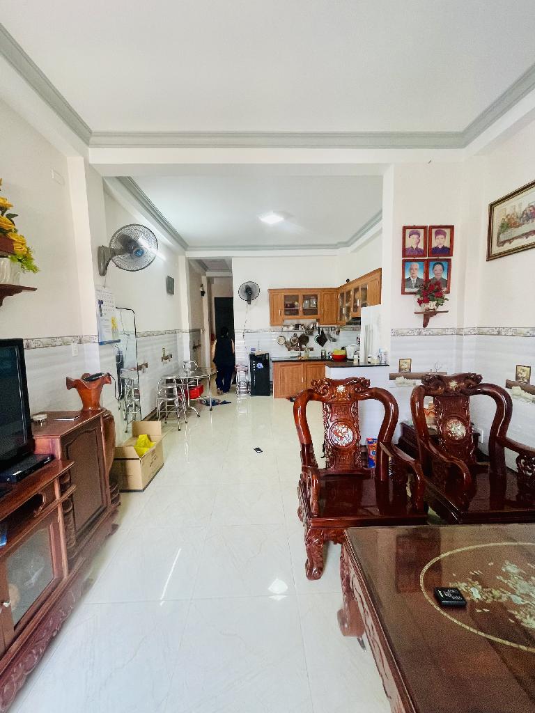 ban nha binh tan duong so 16 0905141561 (6)