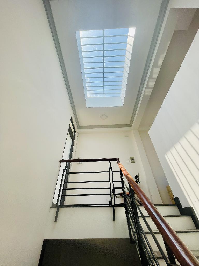 ban nha binh tan duong so 16 0905141561 (8)