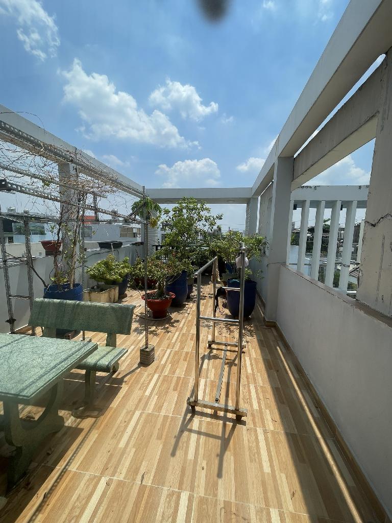 ban nha binh tan duong so 16 0905141561 (9)