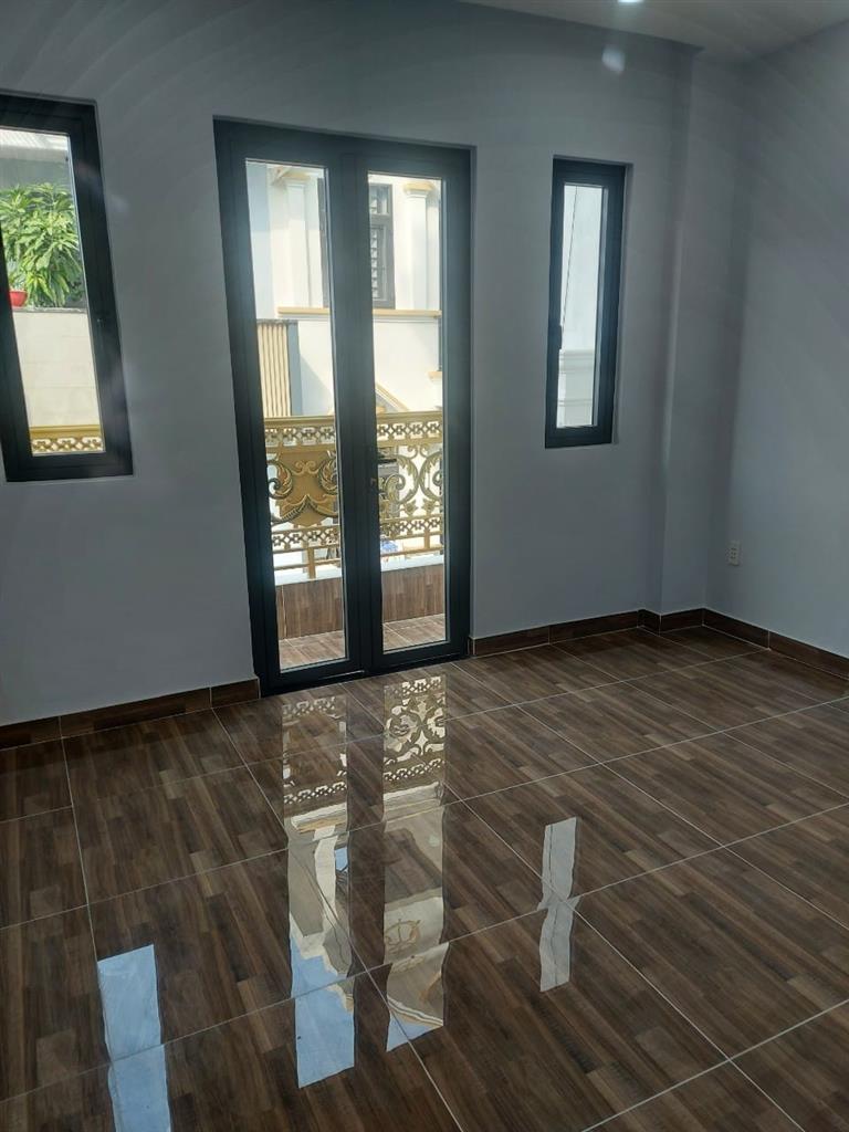 ban nha binh tan duong so 7 0905141561 (8)