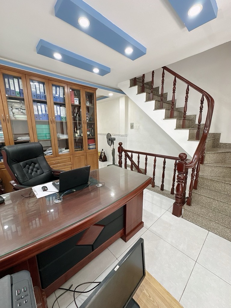 ban nha binh tan le trong tan 0905141561 (10)