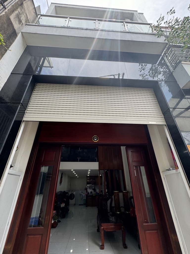 ban nha binh tan le trong tan 0905141561 (2)