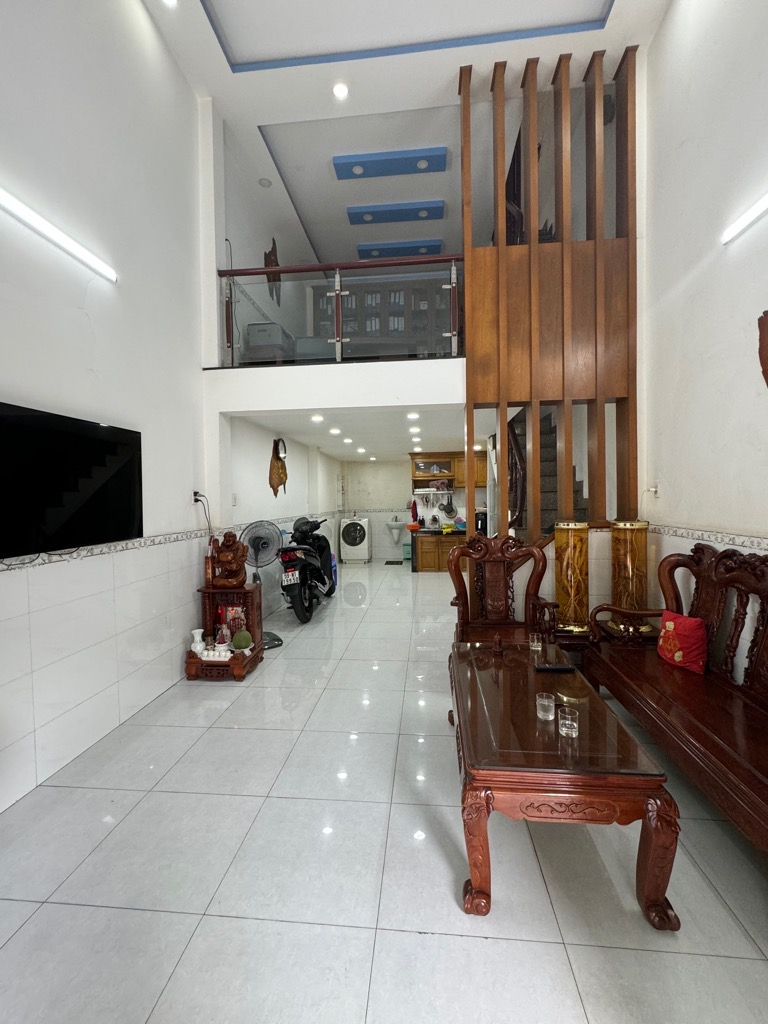 ban nha binh tan le trong tan 0905141561 (3)