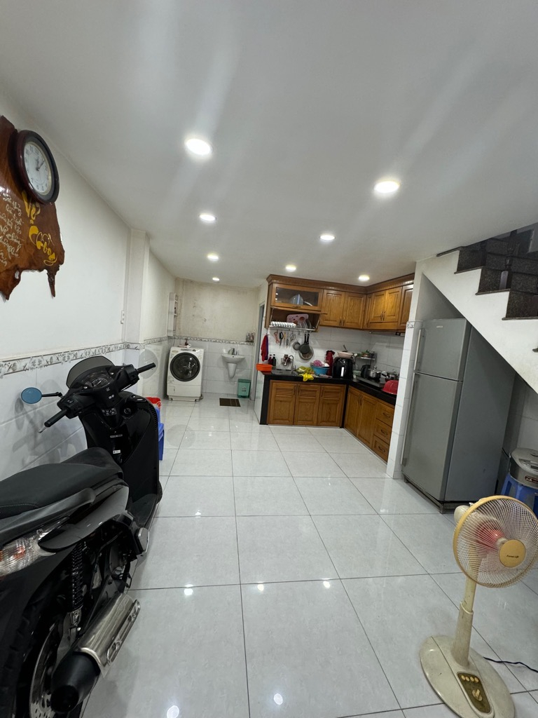 ban nha binh tan le trong tan 0905141561 (5)