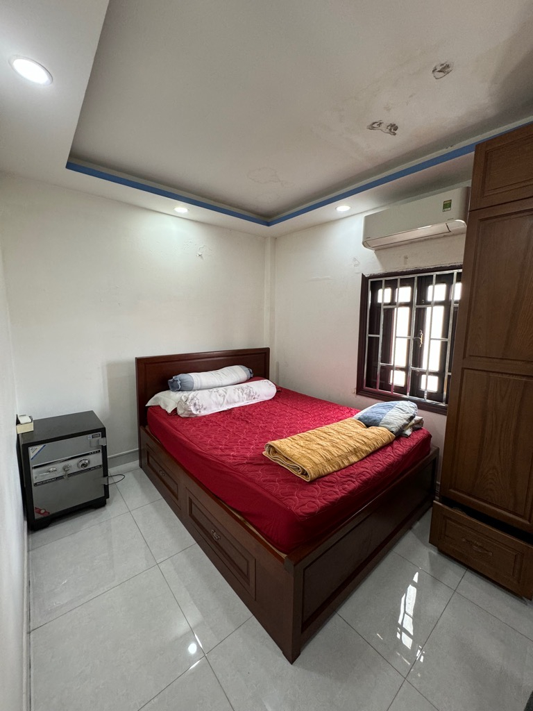 ban nha binh tan le trong tan 0905141561 (7)