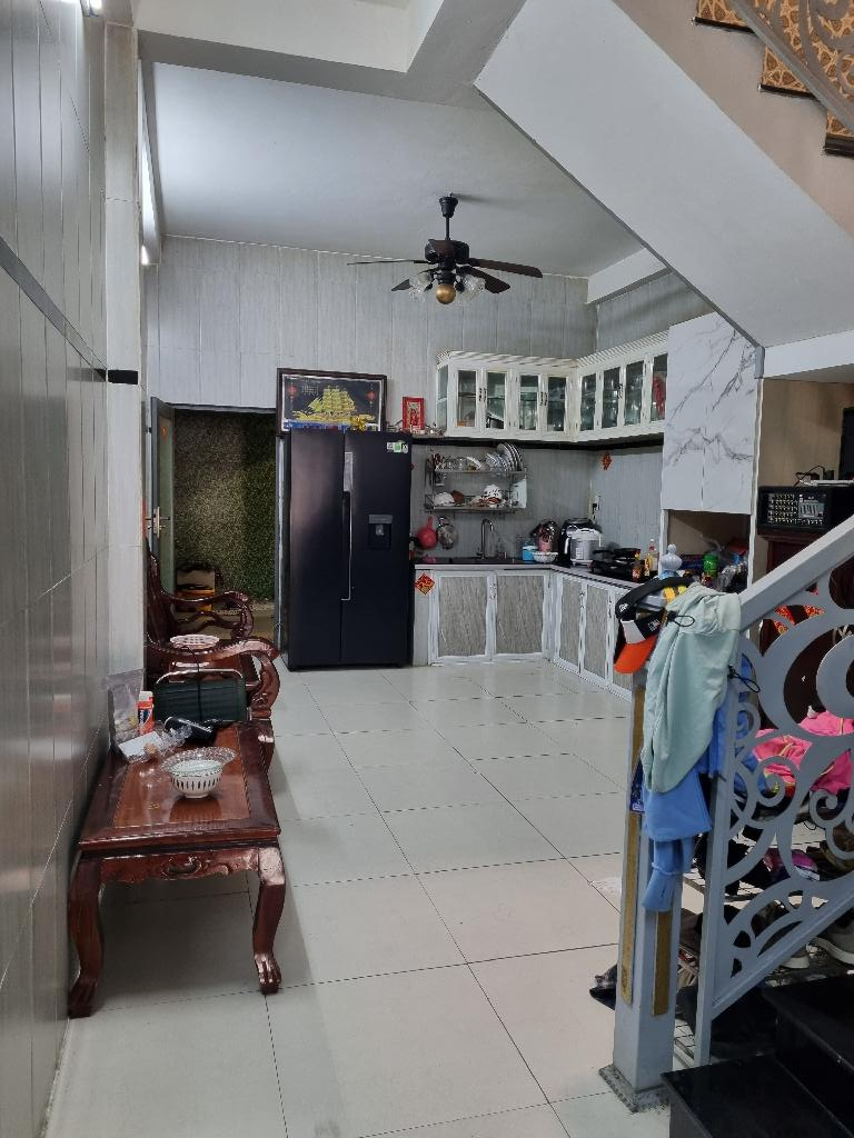 ban nha binh tan ma lo 0905141561(2)