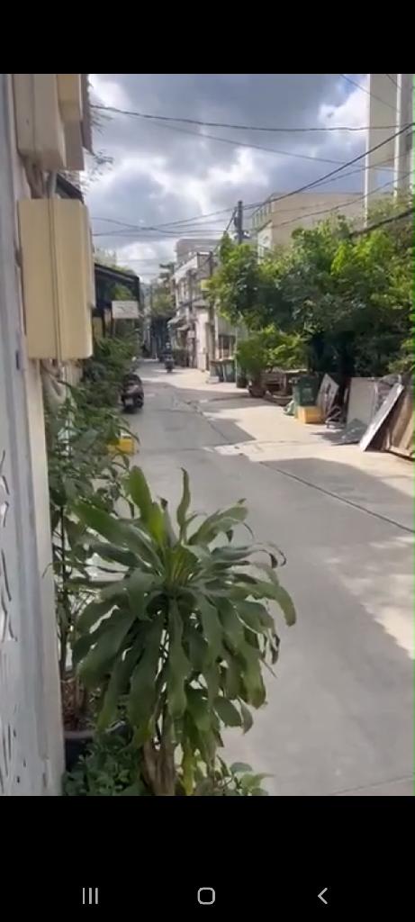 ban nha binh tan ma lo 0905141561(4)