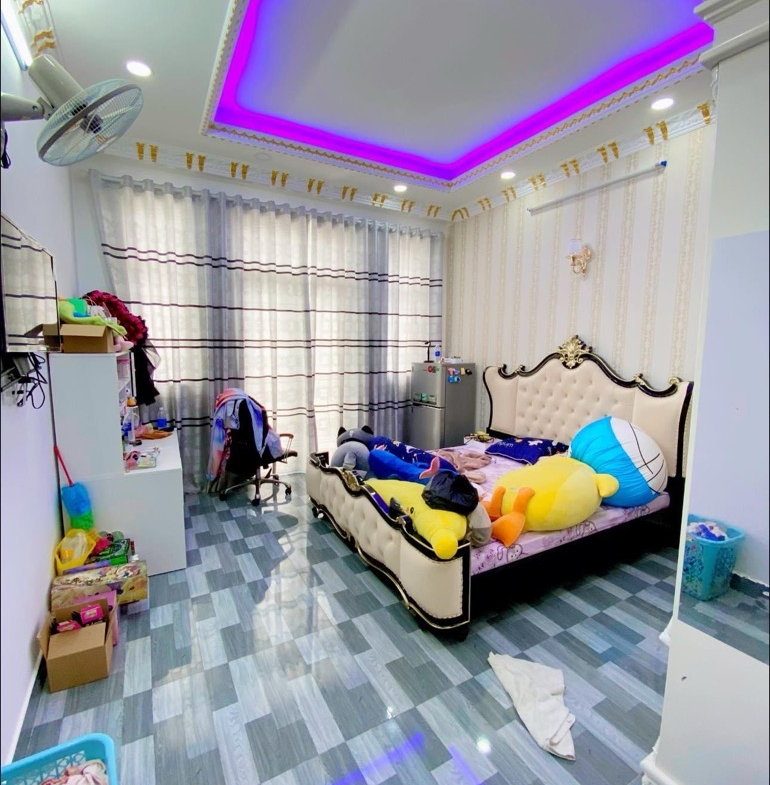 ban nha binh tan mieu go xoai 0905141561 (10)