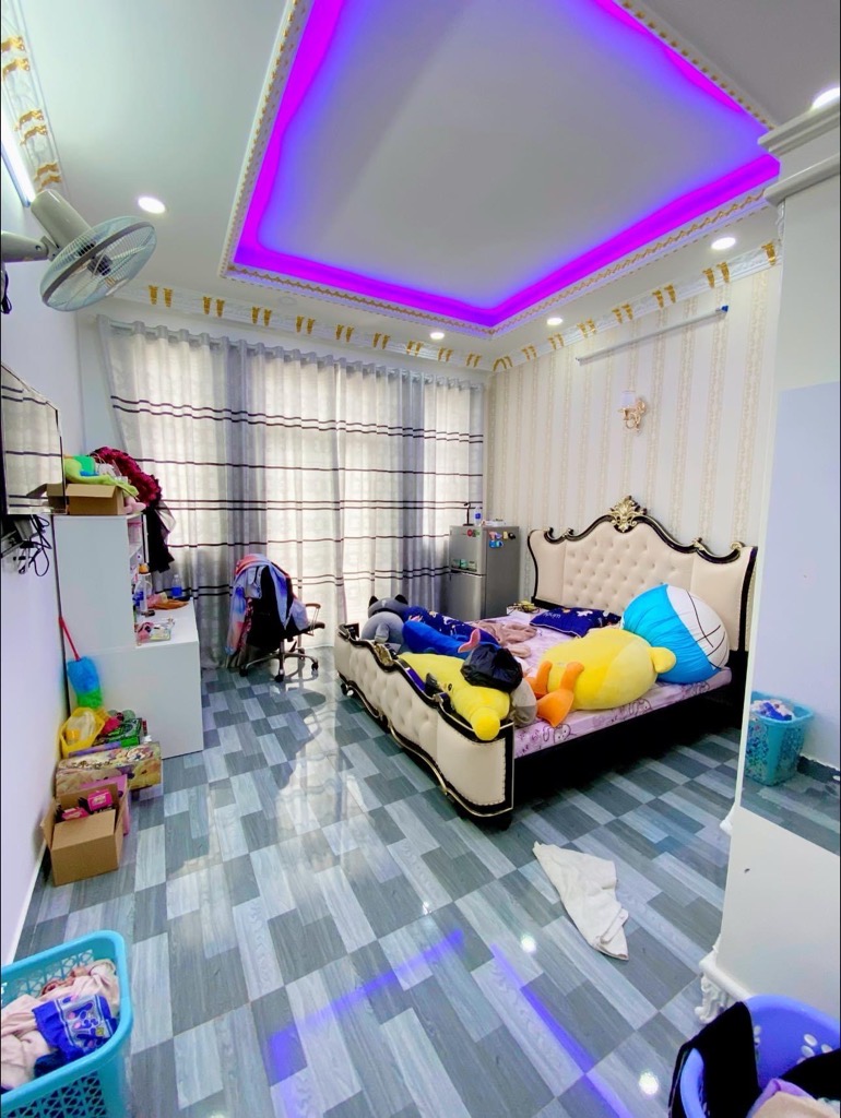 ban nha binh tan mieu go xoai 0905141561 (10)