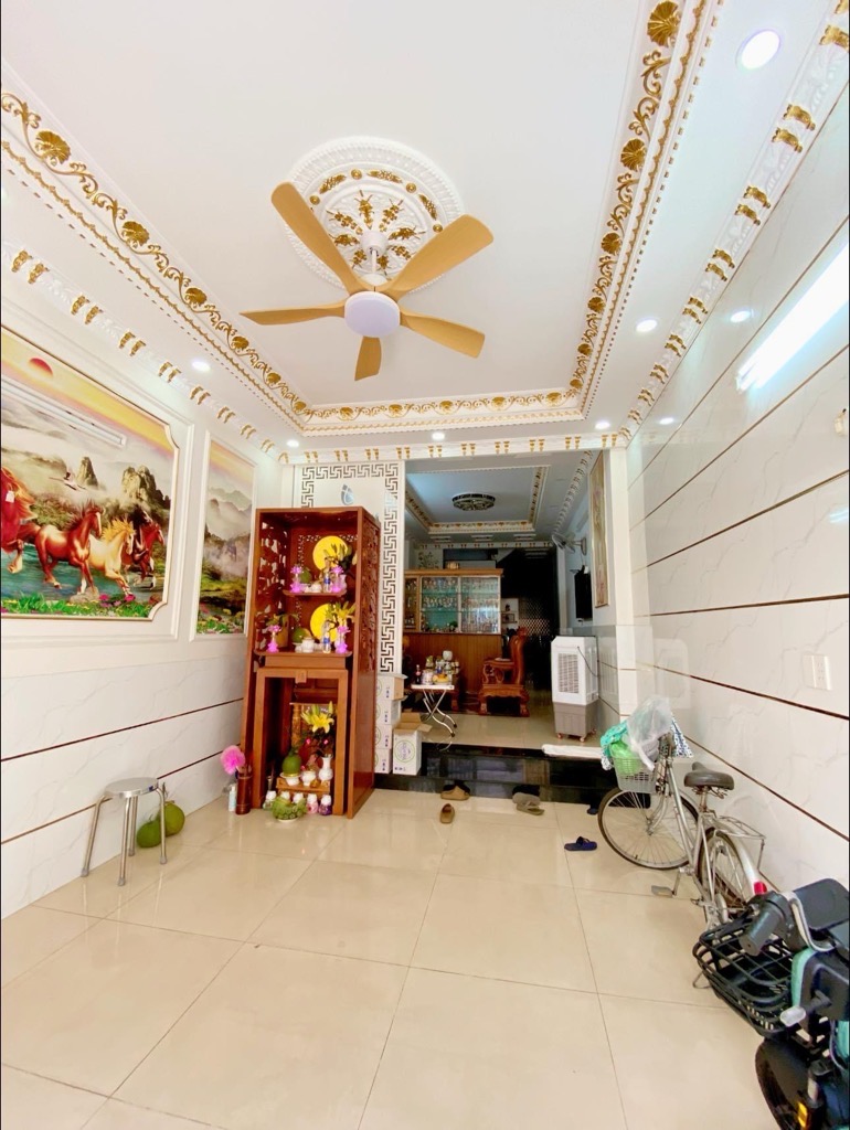 ban nha binh tan mieu go xoai 0905141561 (2)