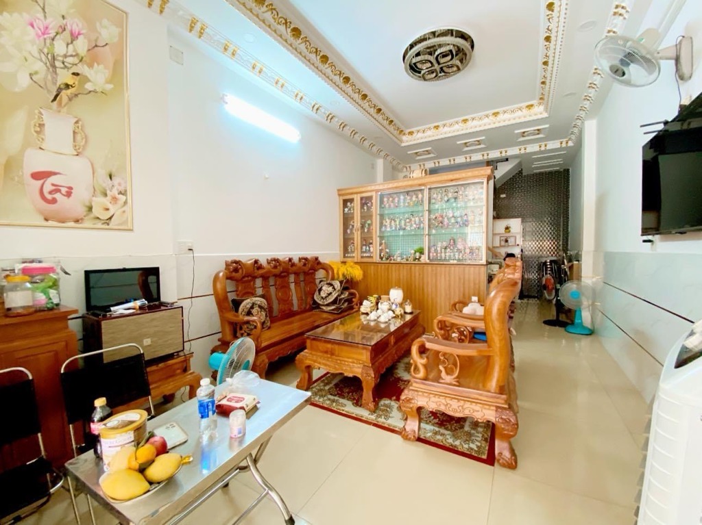 ban nha binh tan mieu go xoai 0905141561 (4)