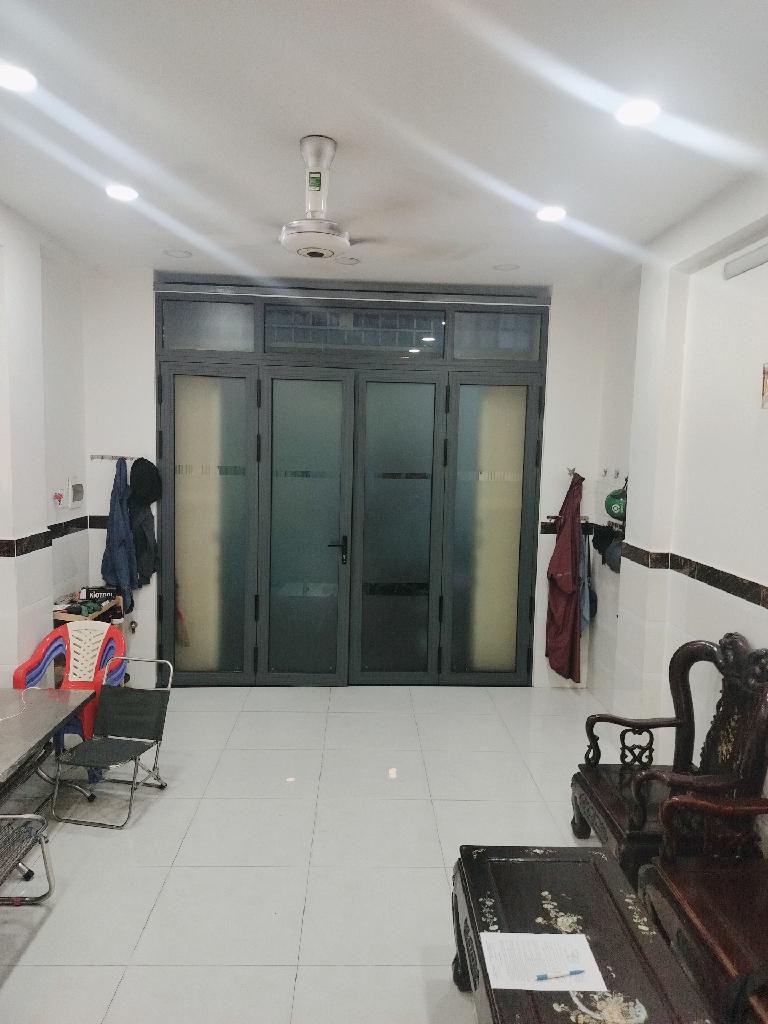 ban nha binh tan phan thi hanh 0905141561 (1)