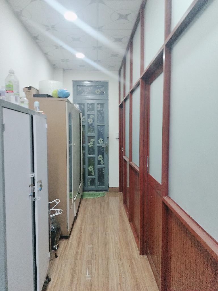 ban nha binh tan phan thi hanh 0905141561 (3)