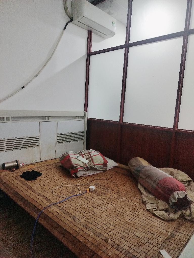 ban nha binh tan phan thi hanh 0905141561 (4)