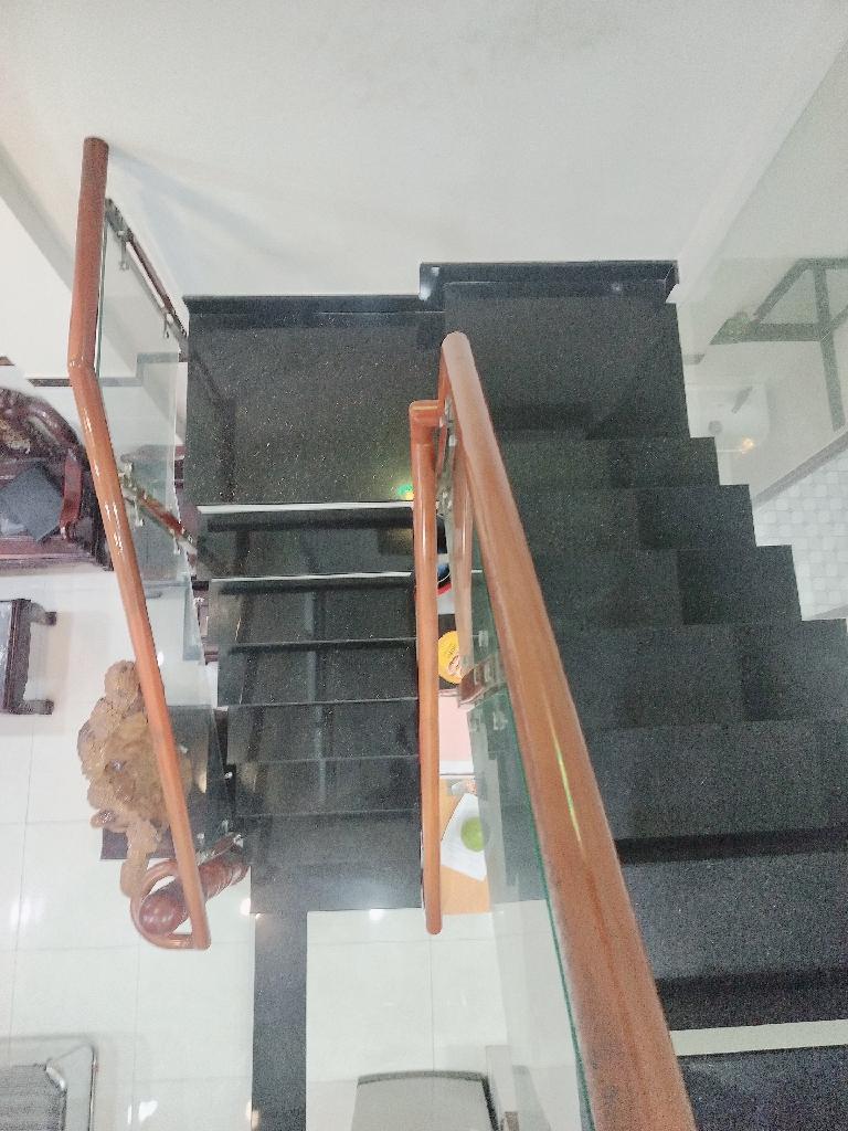 ban nha binh tan phan thi hanh 0905141561 (5)