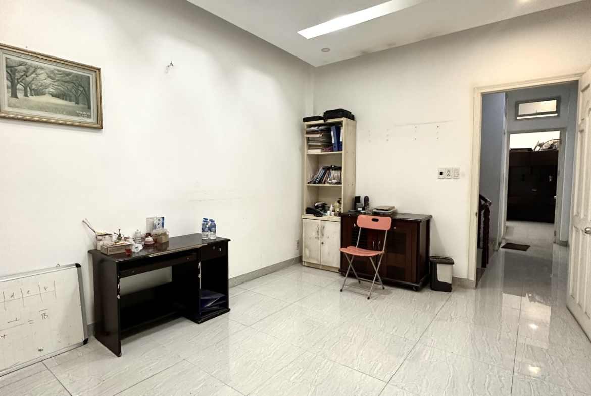 ban-nha-bui-huu-nghia-quan 5 (1)