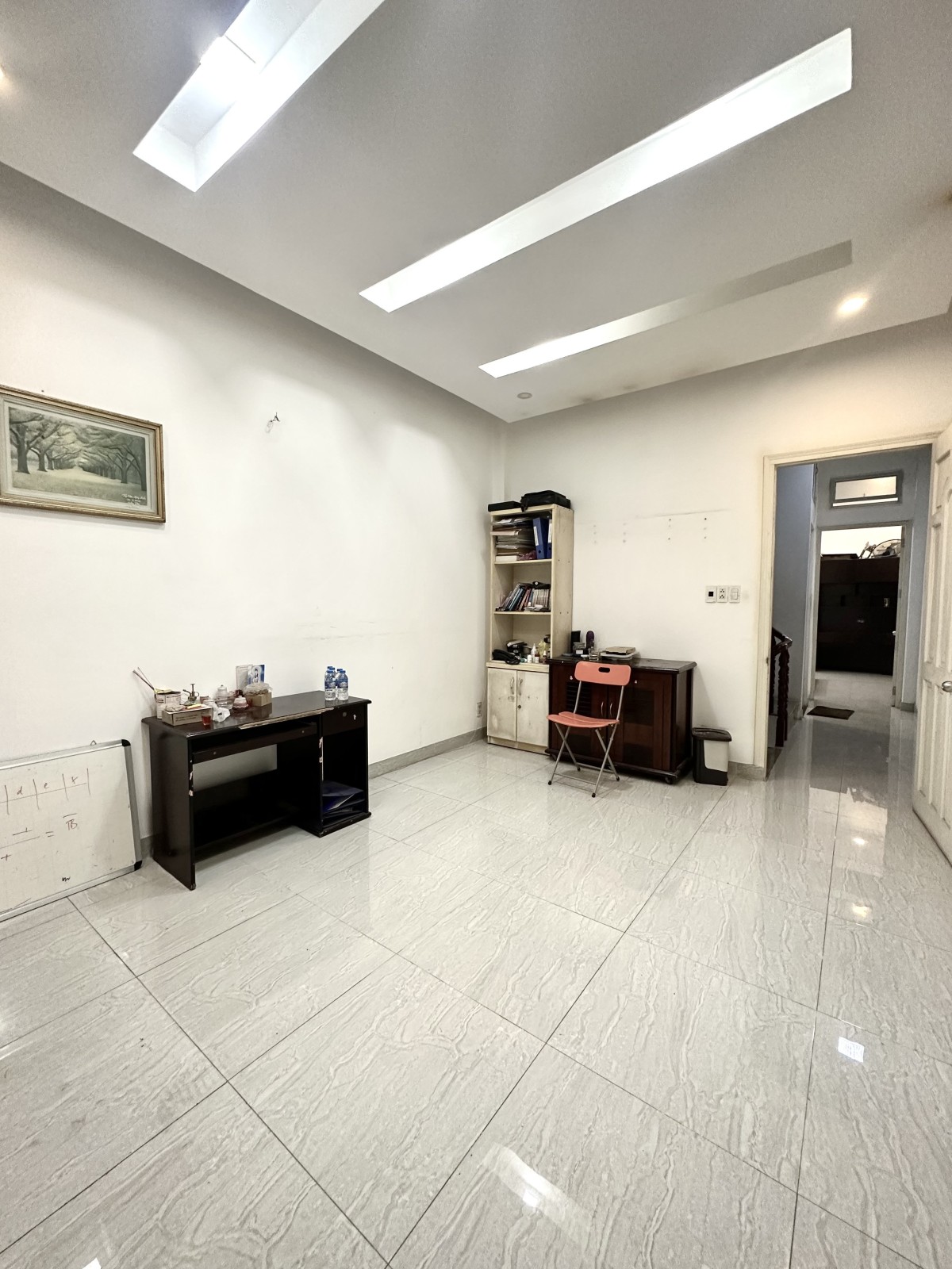 ban-nha-bui-huu-nghia-quan 5 (1)