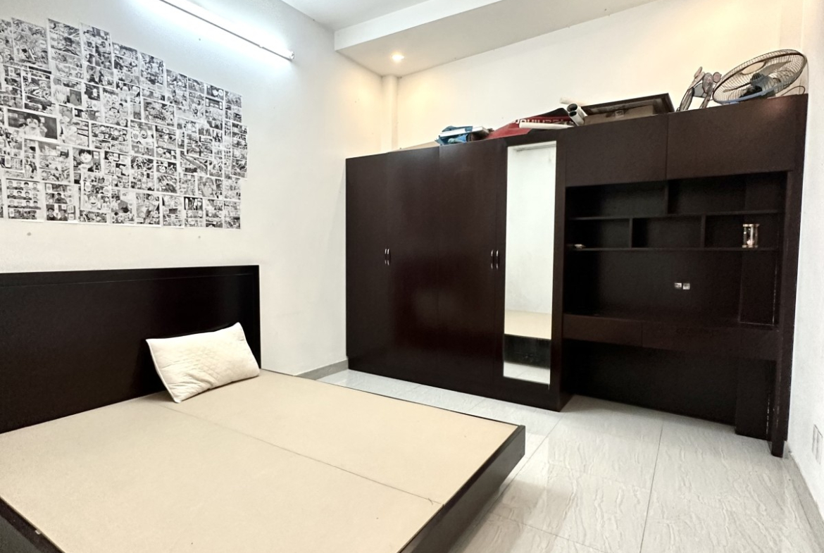 ban-nha-bui-huu-nghia-quan 5 (2)