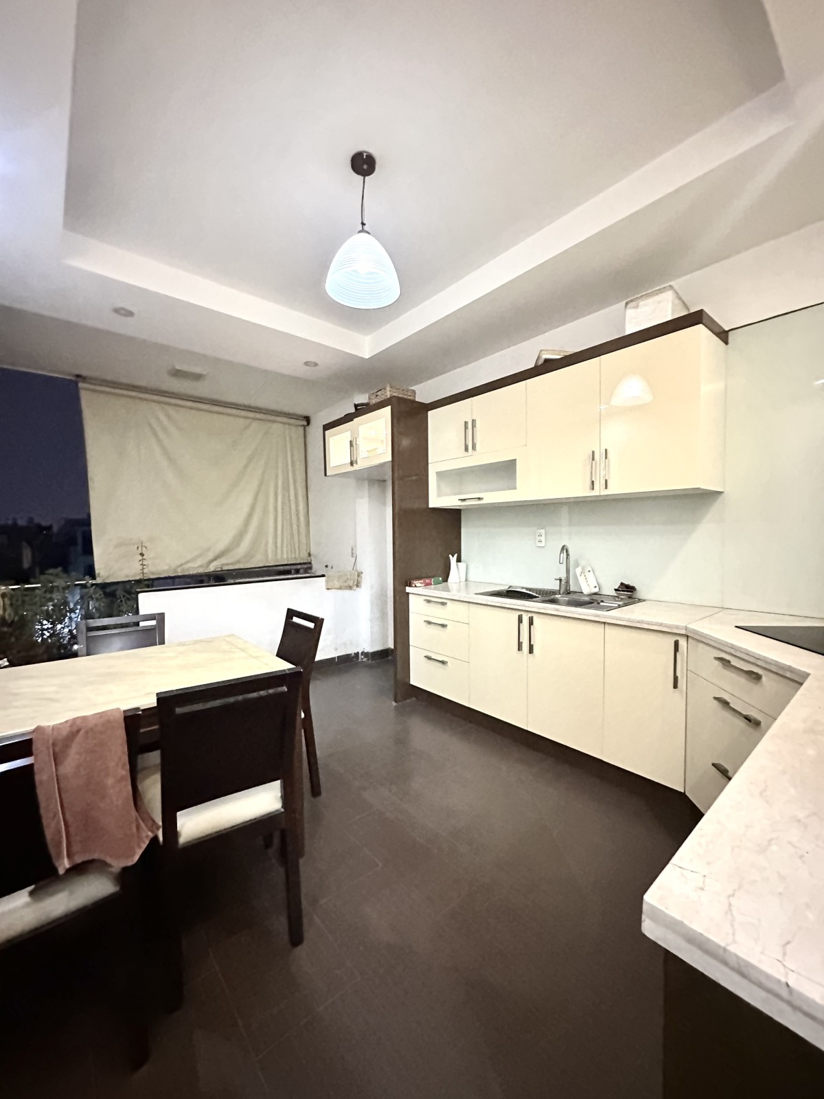 ban-nha-bui-huu-nghia-quan 5 (3)