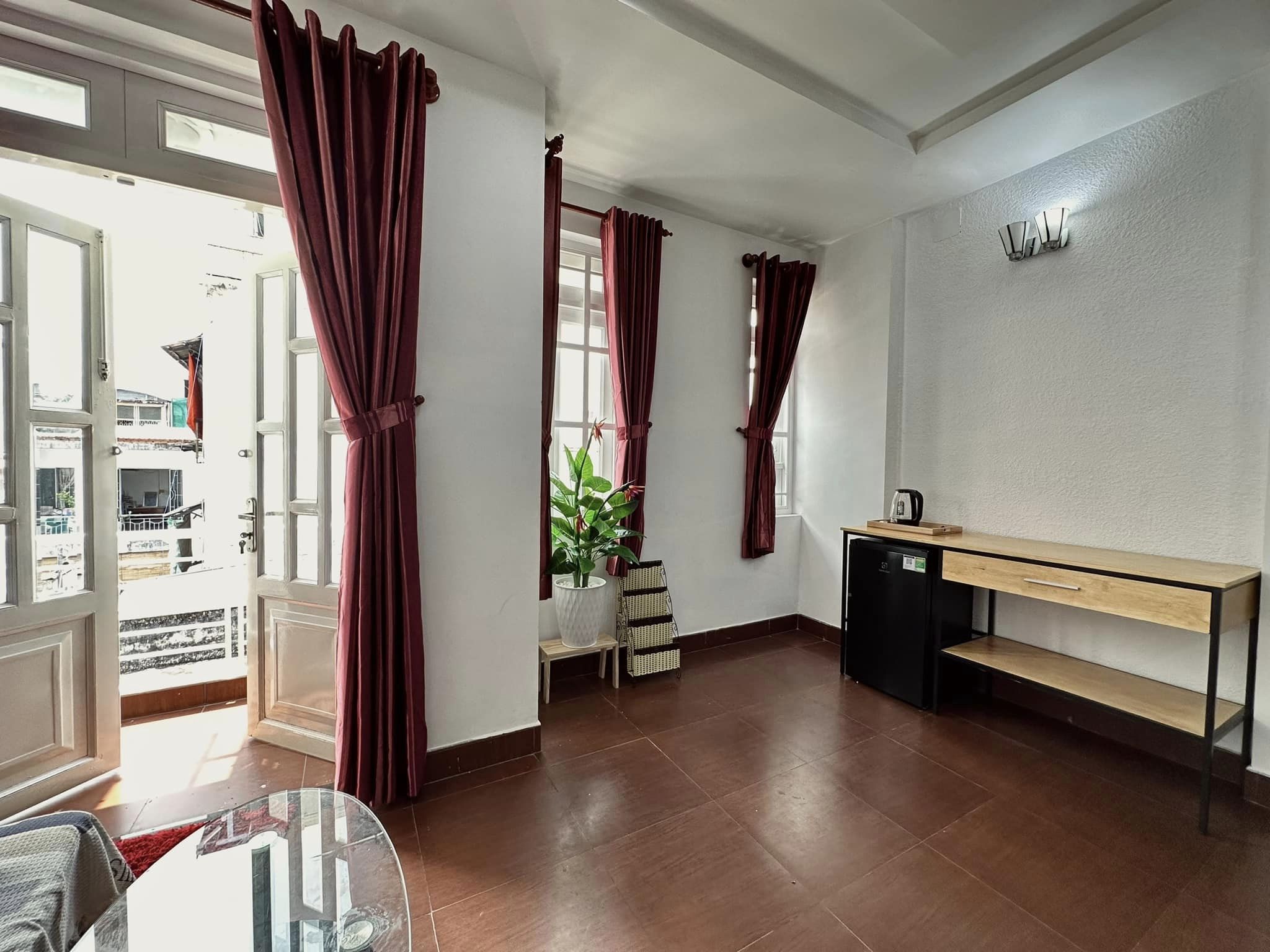 ban-nha-duong-nhat-tao-quan 10 (1)