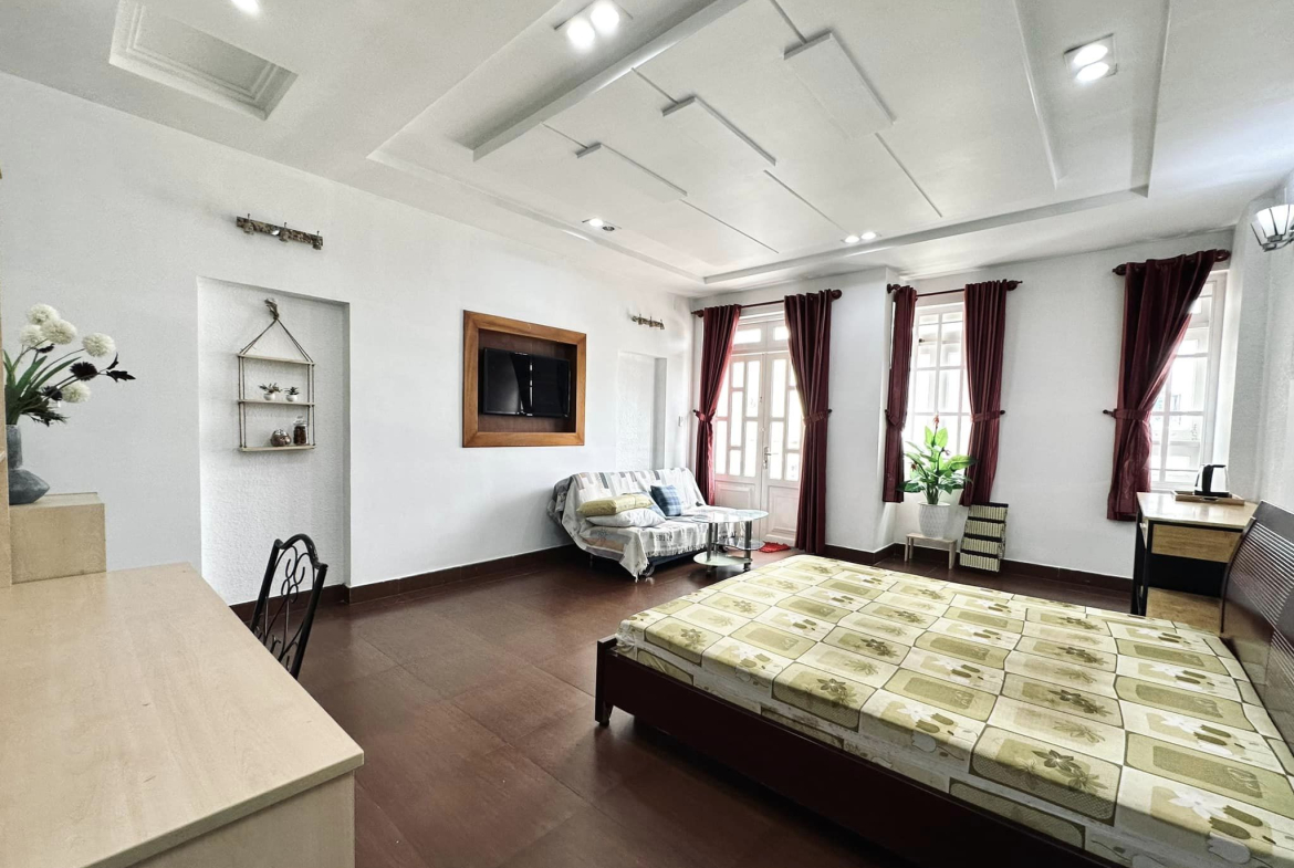 ban-nha-duong-nhat-tao-quan 10 (2)