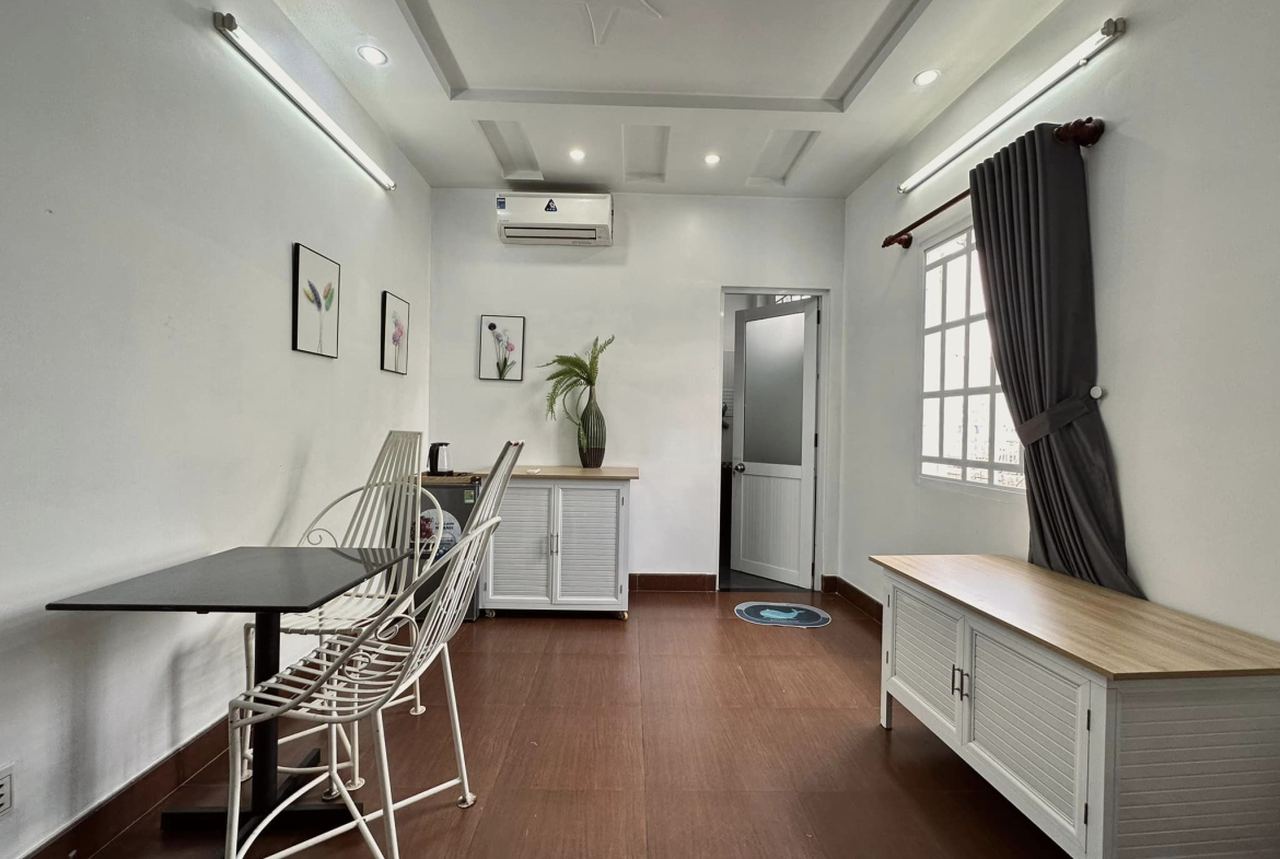 ban-nha-duong-nhat-tao-quan 10 (3)