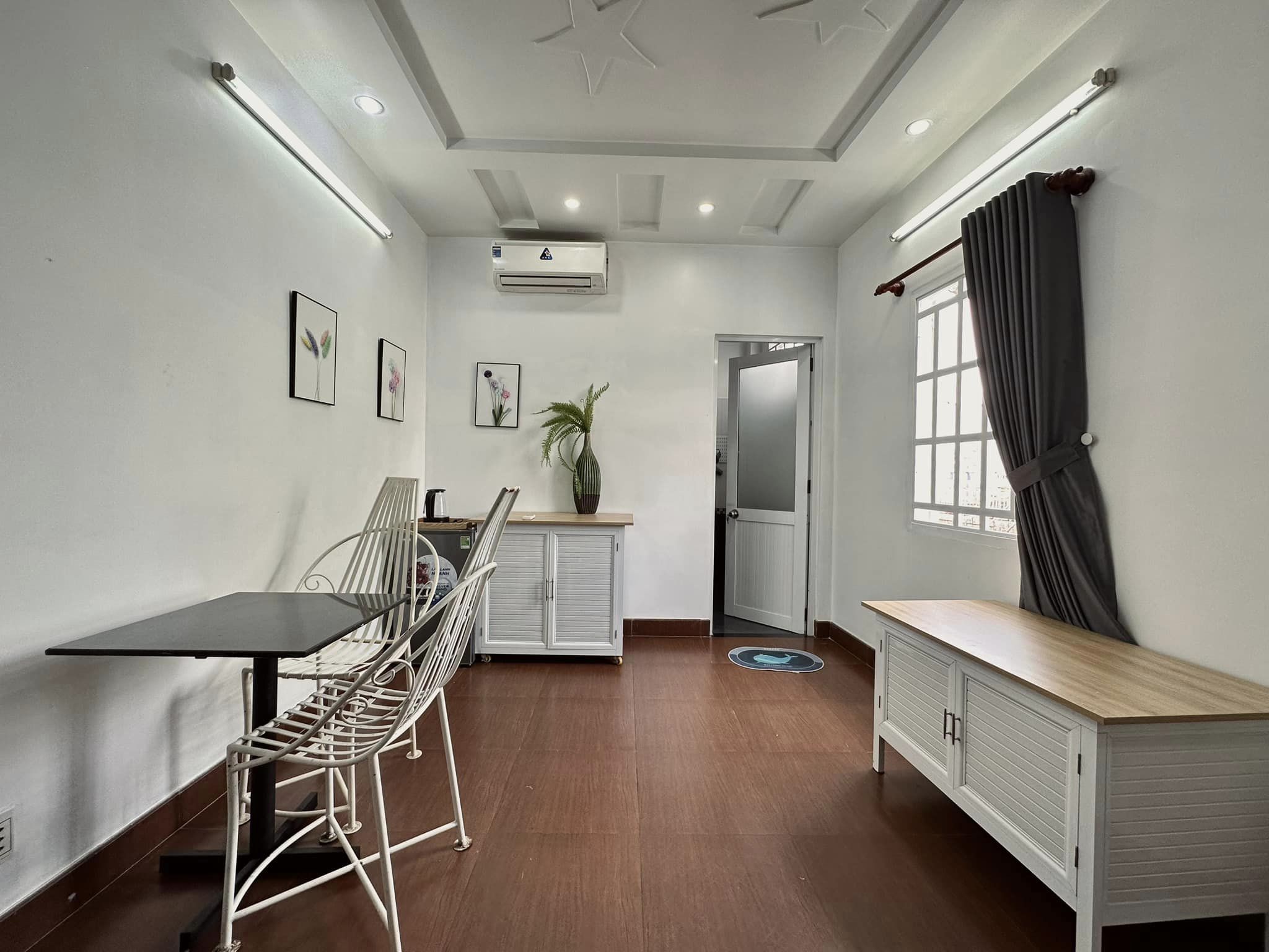 ban-nha-duong-nhat-tao-quan 10 (3)