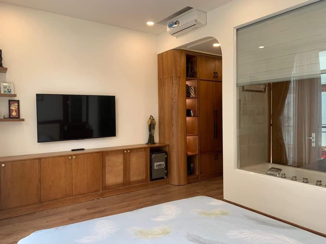 ban-nha-duong-vo-van-ngan-thu-duc (16)